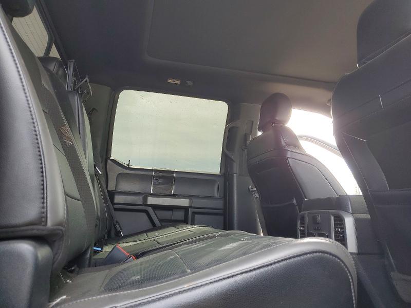 Продажа на аукционе авто 2019 Ford F150, vin: 1FTFW1RG4KFC87826, номер лота: 56642616
