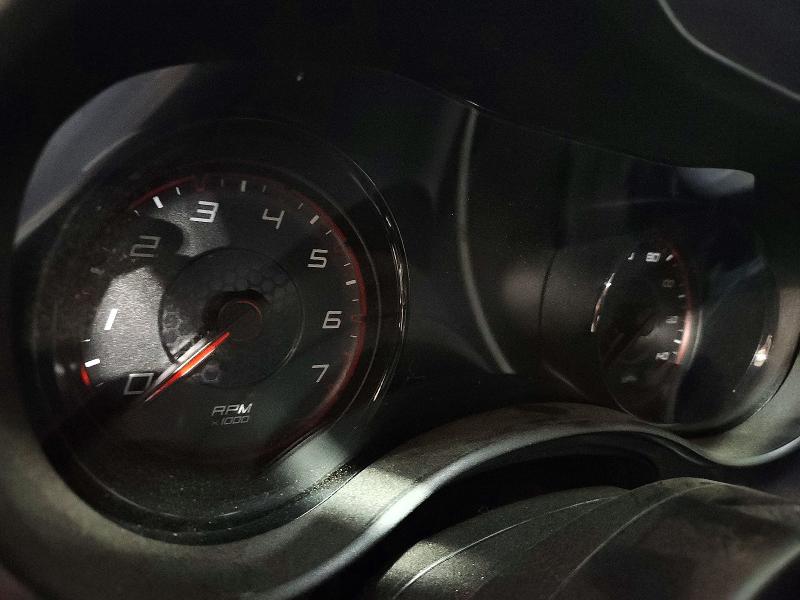 Продаж на аукціоні авто 2020 Dodge Charger, vin: 2C3CDXHGXLH177803, номер лоту: 58558336