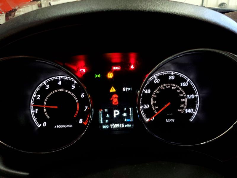 Aukcja sprzedaży 2018 Mitsubishi Outlander Sport, vin: JA4AR3AW2JU013240, numer aukcji: 57089896