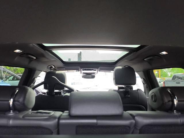 Продажа на аукционе авто 2026 Land Rover Range Rover Velar, vin: SALYL2EX1TA834748, номер лота: 55638096