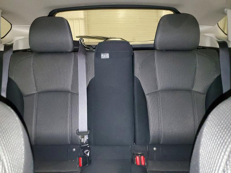 Продажа на аукционе авто 2020 Subaru Crosstrek, vin: JF2GTABC9L8256535, номер лота: 58428266