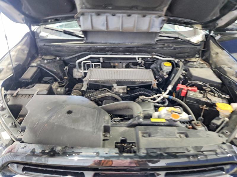 2023 Subaru Ascent მანქანა იყიდება აუქციონზე, vin: 4S4WMASD9P3408764, აუქციონის ნომერი: 58258836