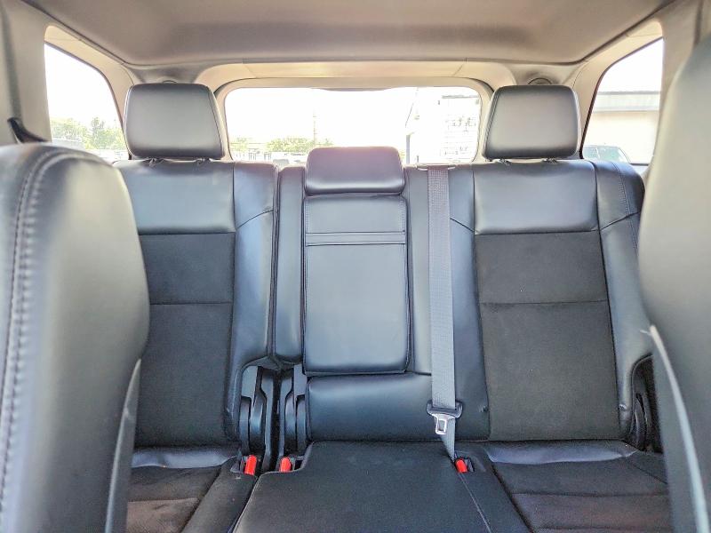 Продажа на аукционе авто 2019 Jeep Grand Cherokee, vin: 1C4RJFAGXKC810904, номер лота: 56646396
