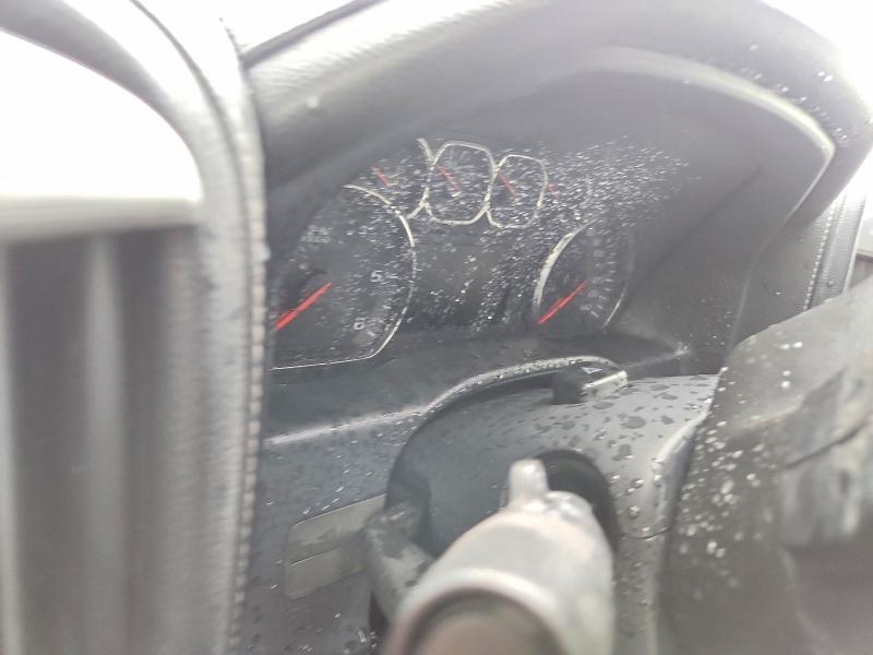 Продажа на аукционе авто 2014 Gmc Sierra, vin: 3GTU2UEC0EG104268, номер лота: 57656926