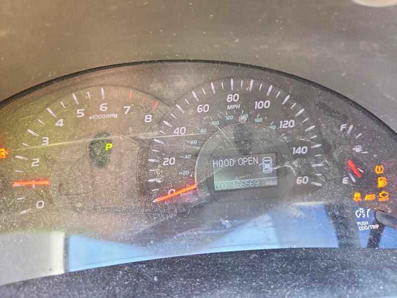 2007 Toyota Camry მანქანა იყიდება აუქციონზე, vin: 4T1BK46K47U023055, აუქციონის ნომერი: 55719486