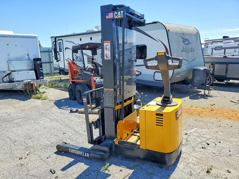 57414746 :رقم المزاد ، 1NRP01141 vin ، 2015 Other Industrial E260 مزاد بيع