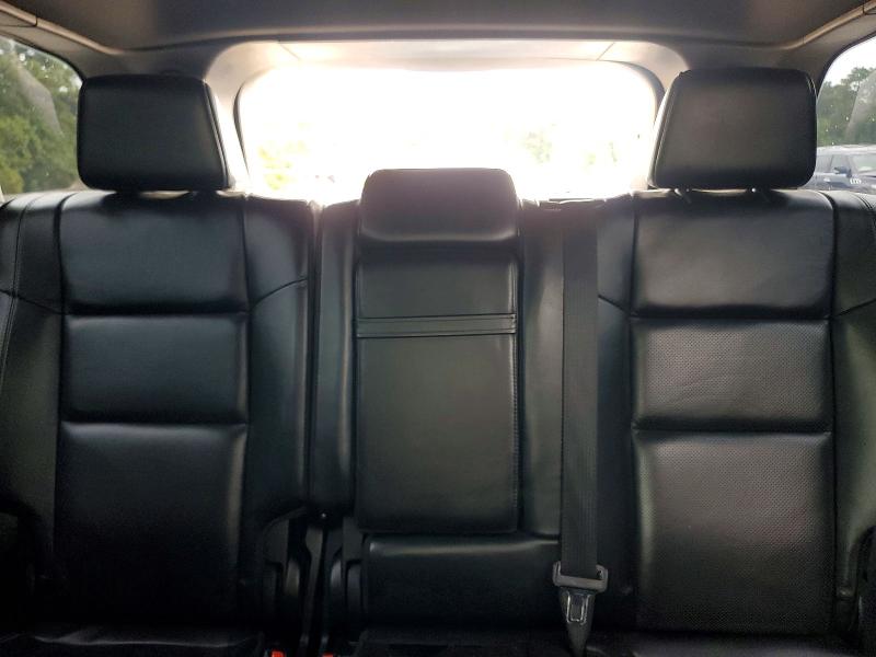 2015 Jeep Grand Cherokee მანქანა იყიდება აუქციონზე, vin: 1C4RJFCT4FC212050, აუქციონის ნომერი: 56966786