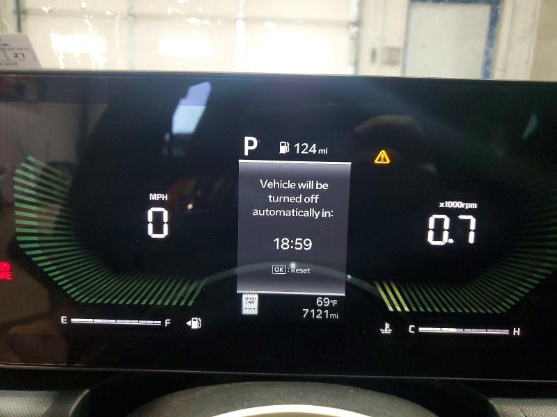 Продаж на аукціоні авто 2025 Kia K4, vin: 3KPFT4DE0SE128487, номер лоту: 57032676