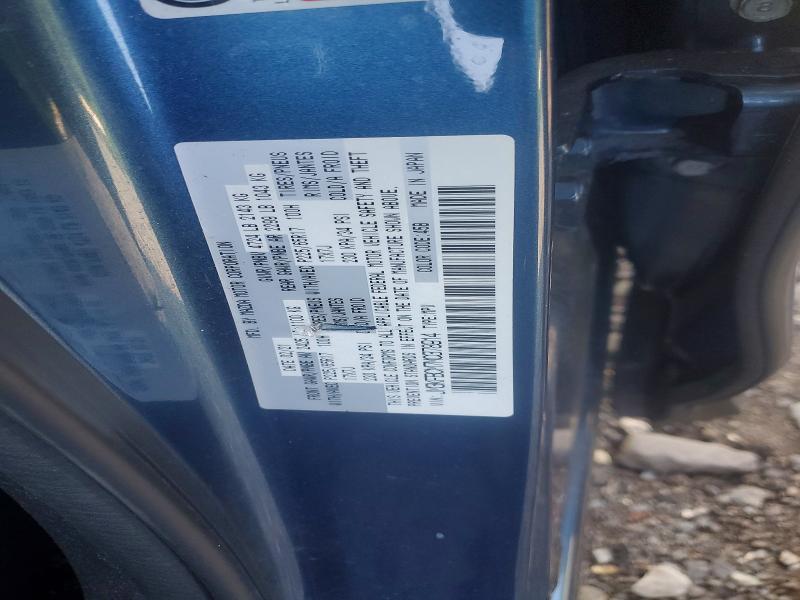 Продаж на аукціоні авто 2021 Mazda Cx-5, vin: JM3KFBCM7M0378914, номер лоту: 58906536