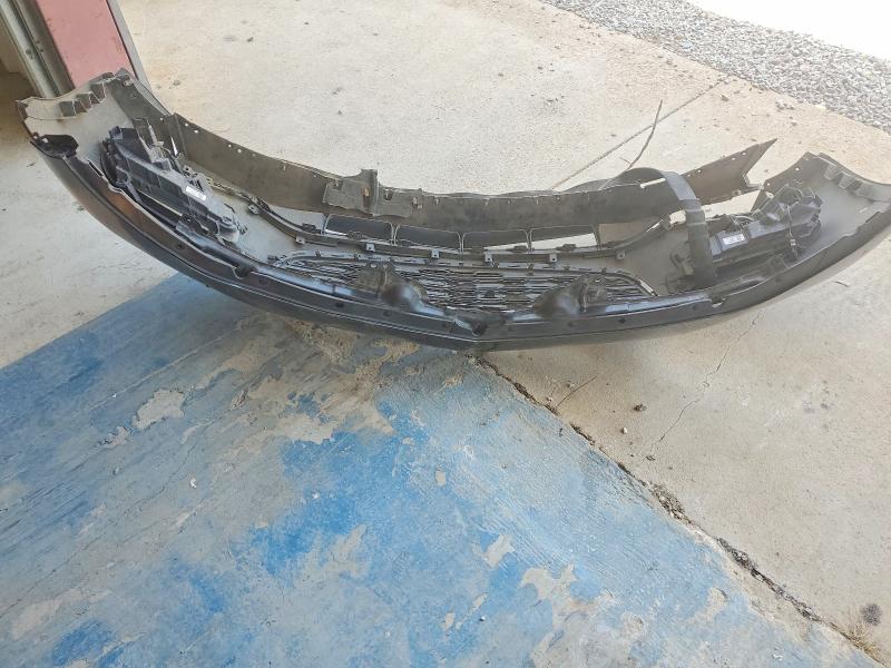Aukcja sprzedaży 2018 Chevrolet Malibu, vin: 1G1ZD5ST5JF182737, numer aukcji: 55902126