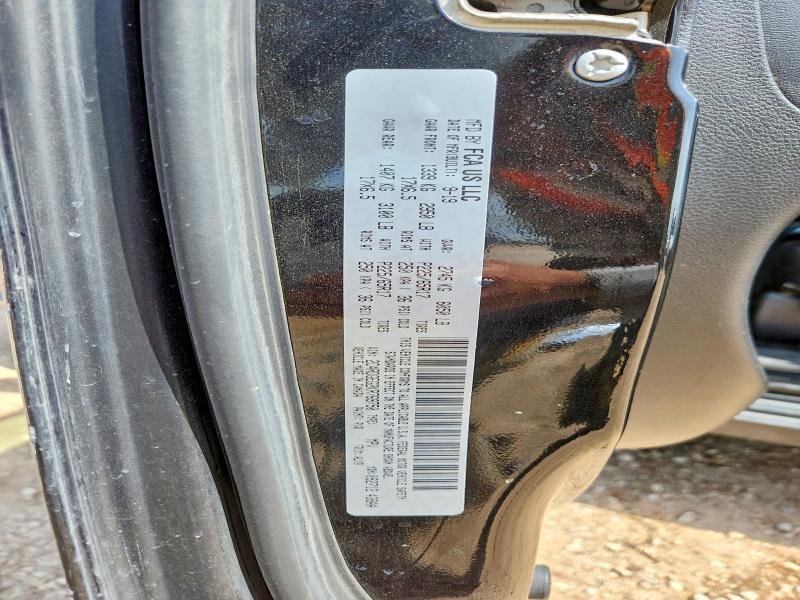 Продажа на аукционе авто 2019 Dodge Grand Caravan, vin: 2C4RDGEG2KR769750, номер лота: 56299366