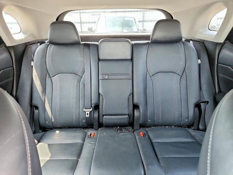 Продажа на аукционе авто 2022 Lexus Rx, vin: 2T2HZMDA8NC363366, номер лота: 58975976