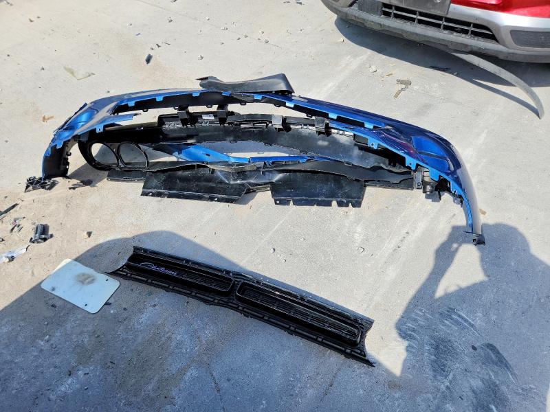 Продажа на аукционе авто 2022 Dodge Challenger, vin: 2C3CDZBT6NH101578, номер лота: 57133206