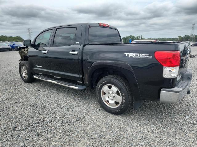 55413986 :رقم المزاد ، 5TFEY5F10DX139313 vin ، 2013 Toyota Tundra Cre مزاد بيع