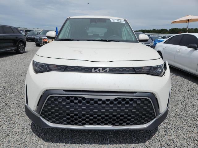 Продаж на аукціоні авто 2024 Kia Soul, vin: KNDJ23AU3R7897952, номер лоту: 56792636