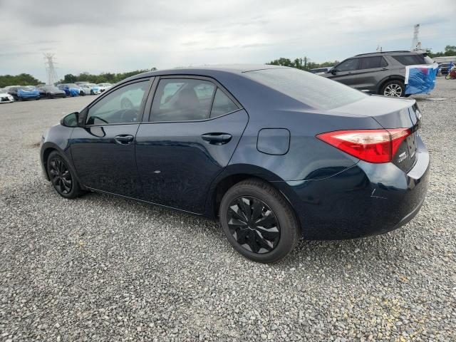 Продажа на аукционе авто 2017 Toyota Corolla, vin: 2T1BURHE4HC855898, номер лота: 56833156