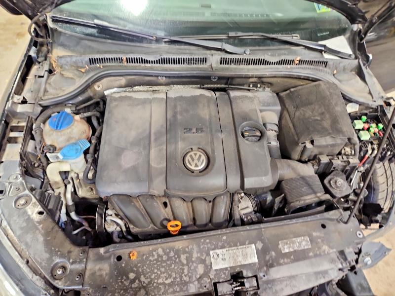 57836596 :رقم المزاد ، 3VWLP7AJ1DM413425 vin ، 2013 Volkswagen Jetta مزاد بيع
