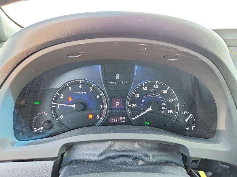 Продажа на аукционе авто 2015 Lexus Rx 350, vin: 2T2BK1BA0FC305524, номер лота: 59009126