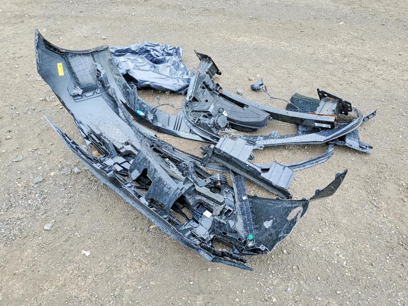2022 Hyundai Elantra მანქანა იყიდება აუქციონზე, vin: 5NPLM4AG9NH057490, აუქციონის ნომერი: 57375516