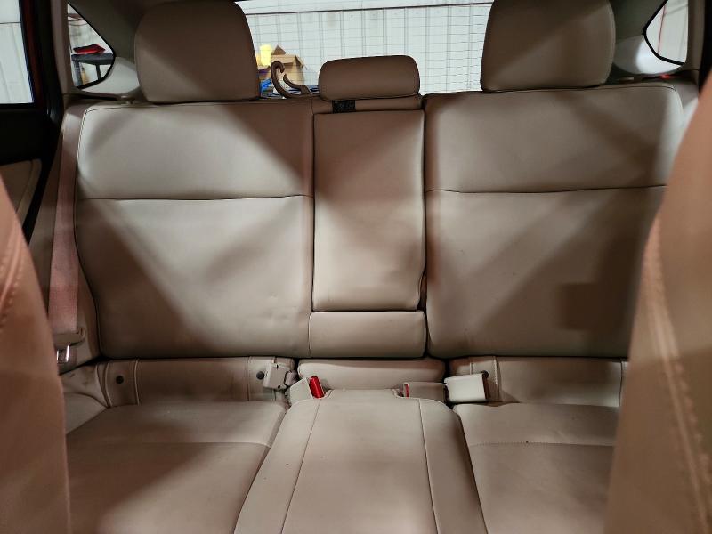 Продажа на аукционе авто 2013 Subaru Xv Crosstrek, vin: JF2GPAKC0D2885061, номер лота: 58949996