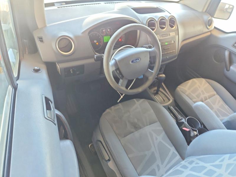 Aukcja sprzedaży 2013 Ford Transit Connect, vin: NM0LS7AN4DT174259, numer aukcji: 60145826