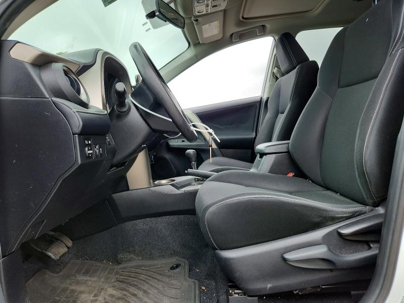 Aukcja sprzedaży 2013 Toyota Rav4, vin: 2T3RFREV0DW101555, numer aukcji: 56968516