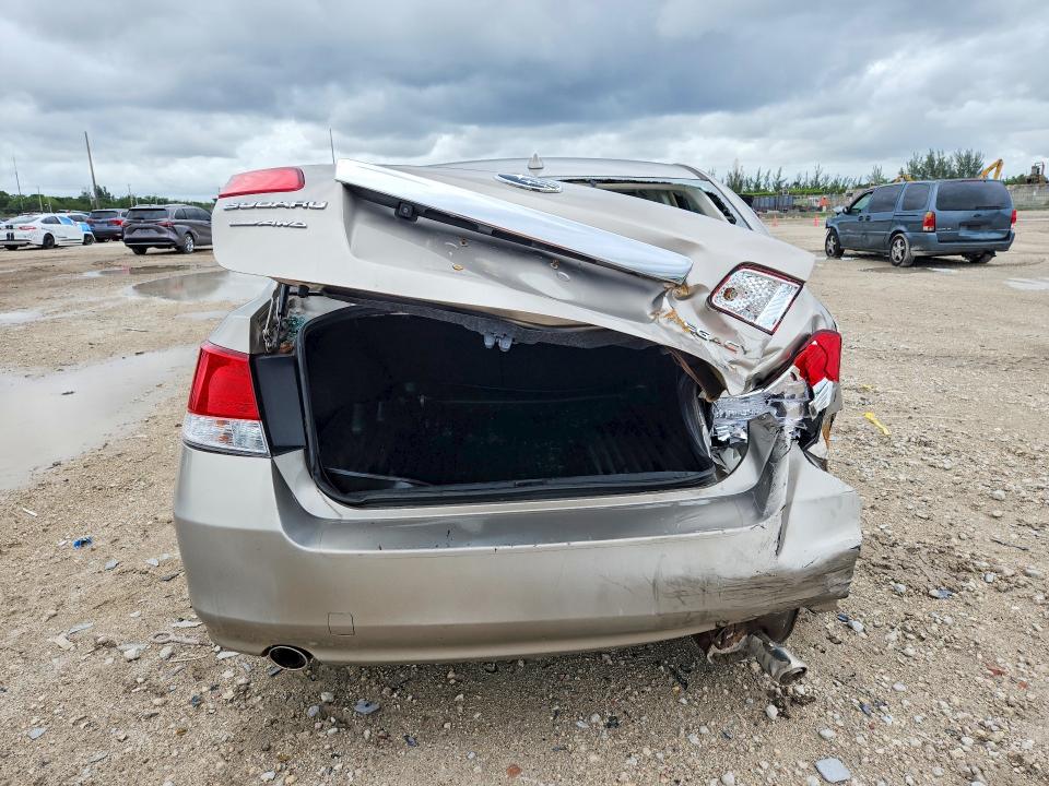 Aukcja sprzedaży 2014 Subaru Legacy, vin: 4S3BMDN63E2025200, numer aukcji: 55422086