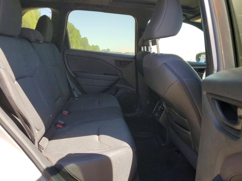 Продаж на аукціоні авто 2026 Subaru Forester, vin: 4S4SLDD69T3044003, номер лоту: 55506496