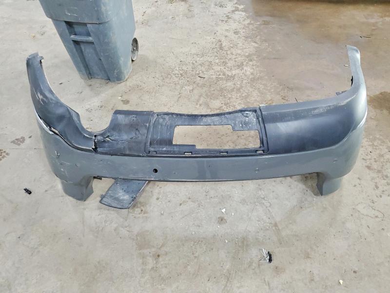 55465896 :رقم المزاد ، 1C4RDJAG1MC599508 vin ، 2021 Dodge Durango مزاد بيع
