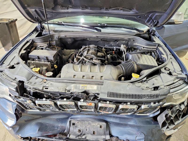 Aukcja sprzedaży 2019 Jeep Grand Cherokee, vin: 1C4RJFBTXKC754524, numer aukcji: 58205226