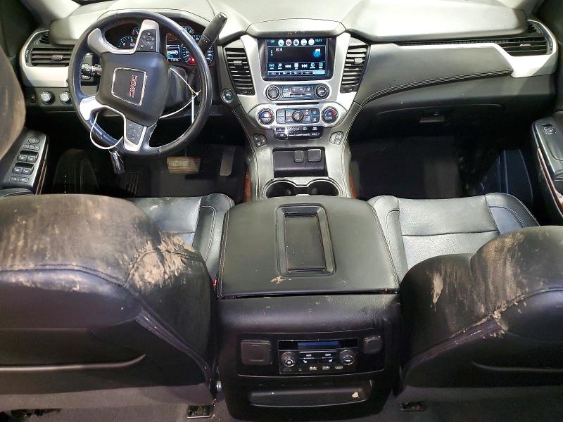 Продаж на аукціоні авто 2020 Gmc Yukon, vin: 1GKS2BKC3LR202289, номер лоту: 56086866