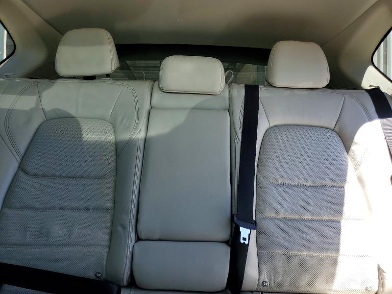 2018 Mazda Cx-5 მანქანა იყიდება აუქციონზე, vin: JM3KFADM6J1377686, აუქციონის ნომერი: 57209216