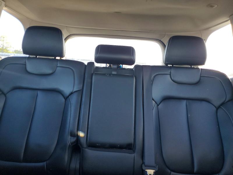 Продаж на аукціоні авто 2023 Jeep Grand Cherokee, vin: 1C4RJYB61PC665728, номер лоту: 56837226
