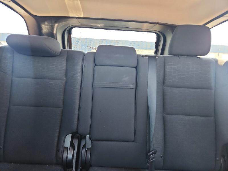 59131706 :رقم المزاد ، 1C4RJFAG9DC606873 vin ، 2013 Jeep Grand Cherokee مزاد بيع