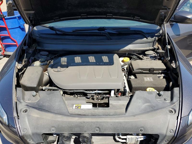 2018 Jeep Cherokee მანქანა იყიდება აუქციონზე, vin: 1C4PJMLX7JD517155, აუქციონის ნომერი: 55008896