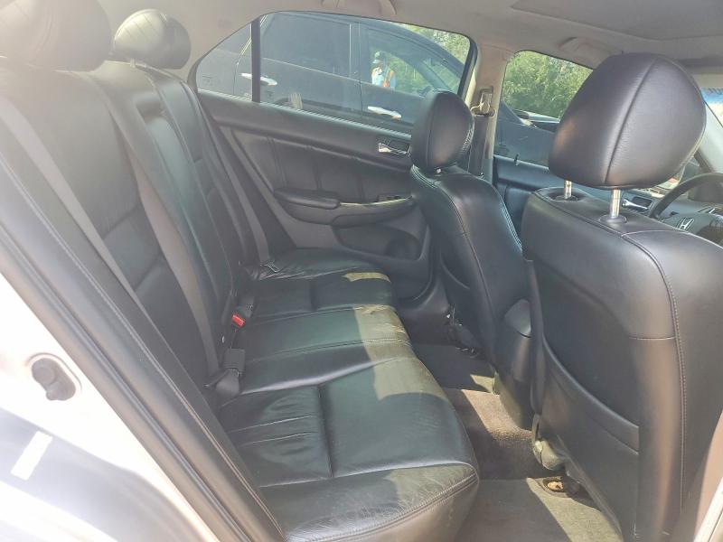 Продажа на аукционе авто 2007 Honda Accord, vin: 1HGCM66517A801520, номер лота: 56193766