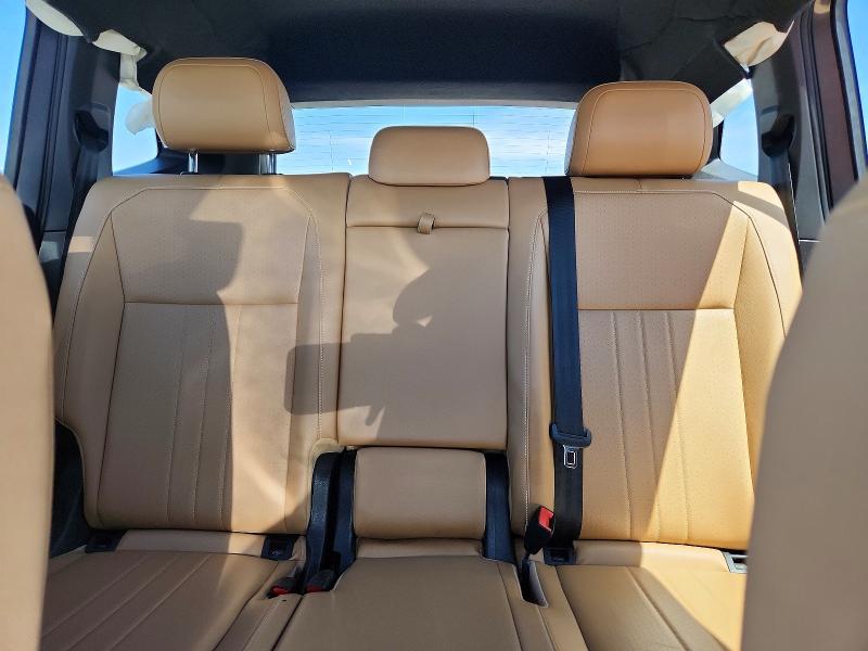 Продажа на аукционе авто 2022 Volkswagen Tiguan, vin: 3VV2B7AX8NM043577, номер лота: 57747006