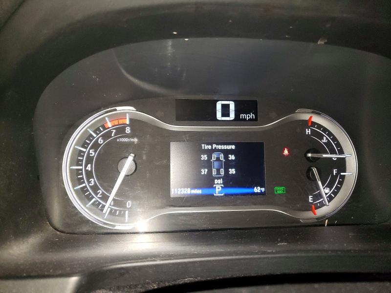 Продажа на аукционе авто 2017 Honda Ridgeline, vin: 5FPYK3F67HB011690, номер лота: 57258376
