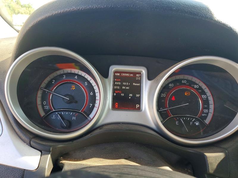 Продажа на аукционе авто 2019 Dodge Journey, vin: 3C4PDCBB3KT872603, номер лота: 56690256