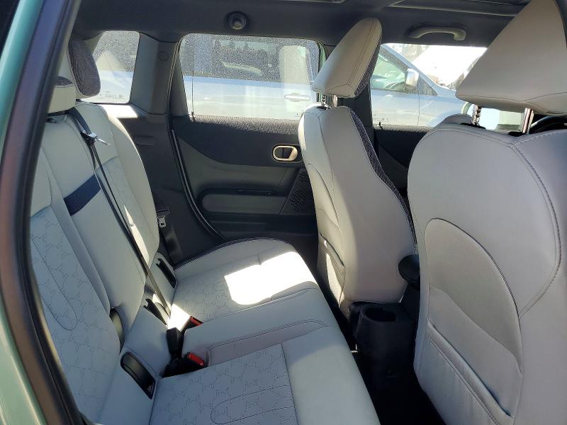 Aukcja sprzedaży 2025 Mini Cooper, vin: WMW53GD07S2X51469, numer aukcji: 57346226
