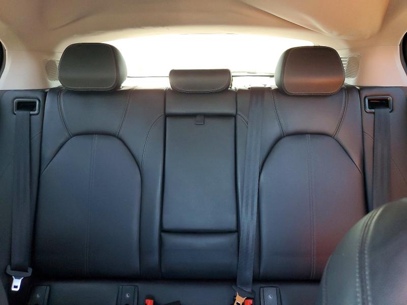 Продажа на аукционе авто 2019 Alfa Romeo Stelvio, vin: ZASPAKAN8K7C49052, номер лота: 58272716