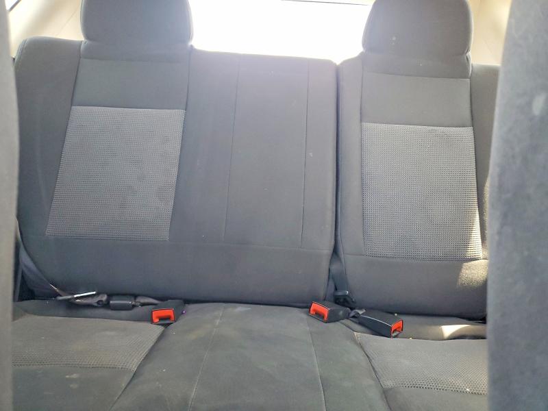 Продаж на аукціоні авто 2014 Jeep Compass, vin: 1C4NJDBBXED567664, номер лоту: 57162626