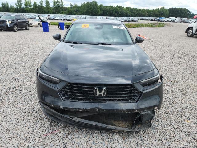 Продажа на аукционе авто 2023 Honda Accord, vin: 1HGCY1F35PA019775, номер лота: 57048376