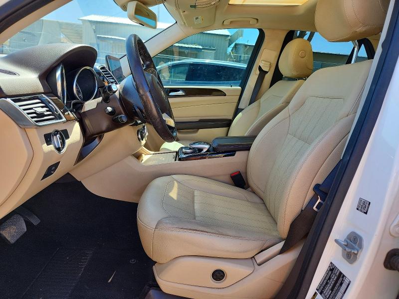 2017 Mercedes-benz Gle მანქანა იყიდება აუქციონზე, vin: 4JGDA5HB7HA992463, აუქციონის ნომერი: 57218696