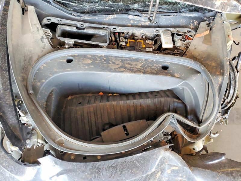 57539056 :رقم المزاد ، 5YJ3E1EBXMF927948 vin ، 2021 Tesla Model 3 مزاد بيع