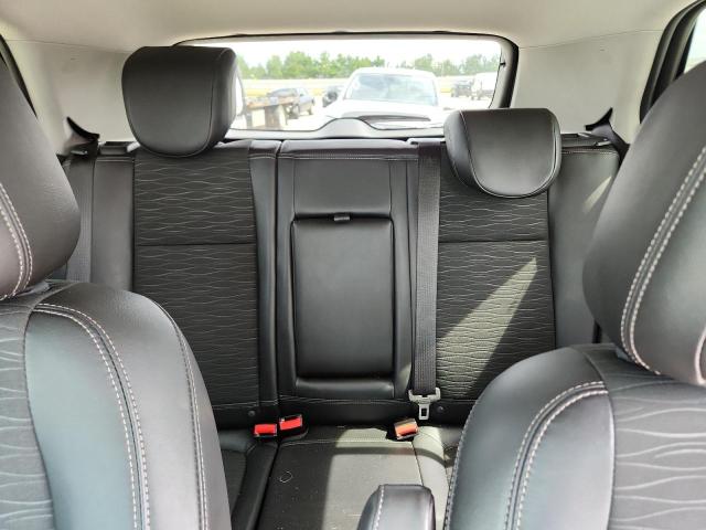 Продаж на аукціоні авто 2015 Buick Encore, vin: KL4CJFSB6FB217068, номер лоту: 58368546