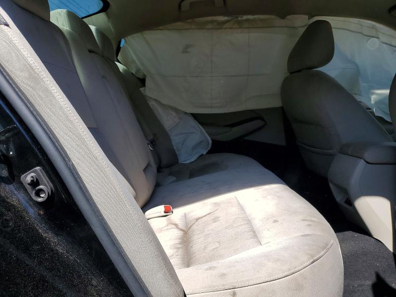 Aukcja sprzedaży 2019 Nissan Altima, vin: 1N4BL4BVXKN307820, numer aukcji: 57114316