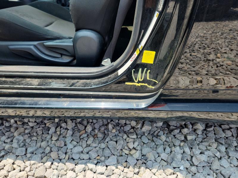 2015 Scion Tc მანქანა იყიდება აუქციონზე, vin: JTKJF5C77F3091647, აუქციონის ნომერი: 58313066