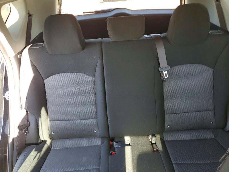 Aukcja sprzedaży 2020 Kia Soul, vin: KNDJ23AU1L7083807, numer aukcji: 56056416