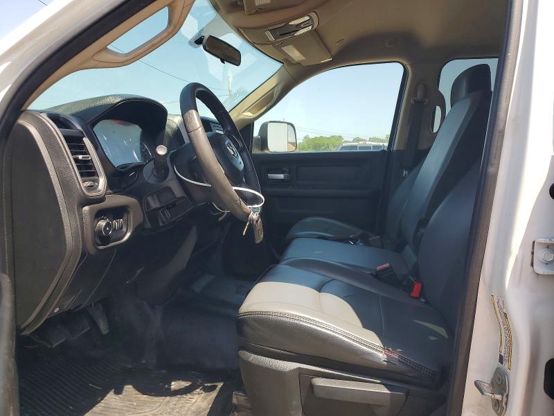 Aukcja sprzedaży 2019 Ram 3500, vin: 3C7WR3GJ3KG605034, numer aukcji: 59103256